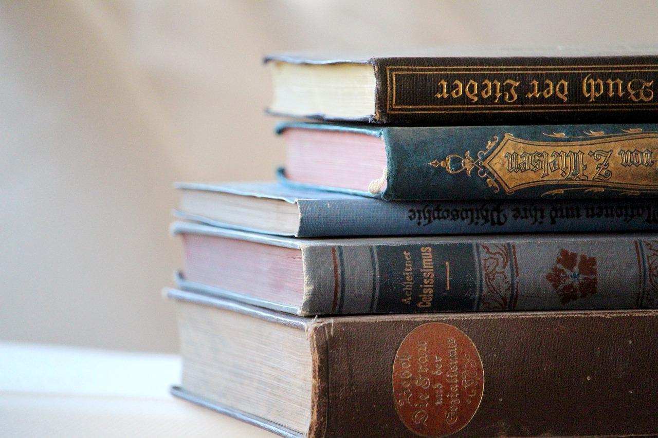 books, read, education-4305459.jpg