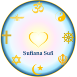 Essential Spirituality